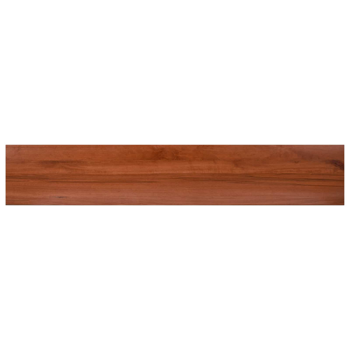 Window Sills 2 pcs Brown 160 x 25 x 2 cm Solid Beech Wood