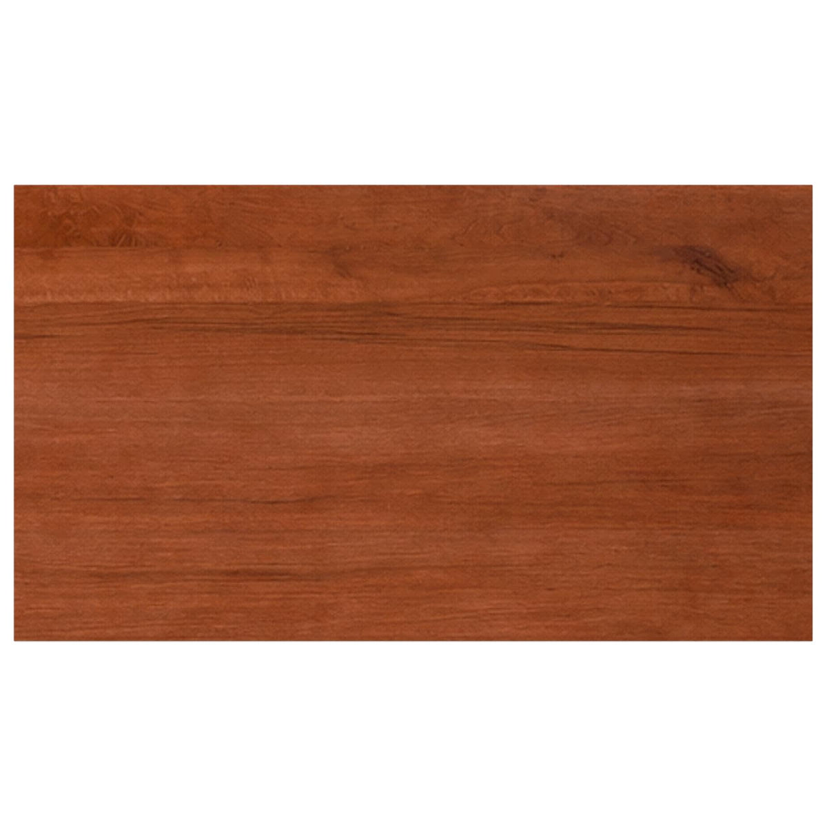 Window Sills 2 pcs Brown 80x 40 x 2 cm Solid Beech Wood