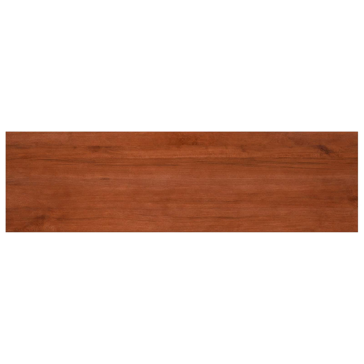 Window Sills 2 pcs Brown 160 x 40 x 2 cm Solid Beech Wood