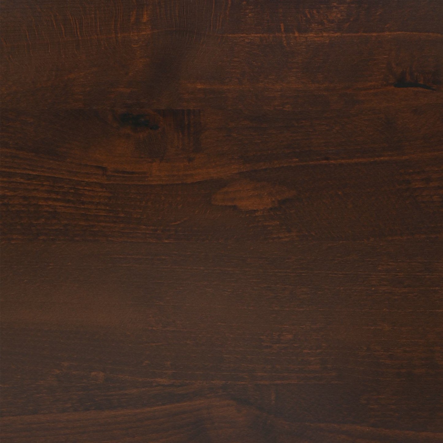 Window Sills 2 pcs Dark Brown 140 x 20 x 2 cm Solid Beech Wood