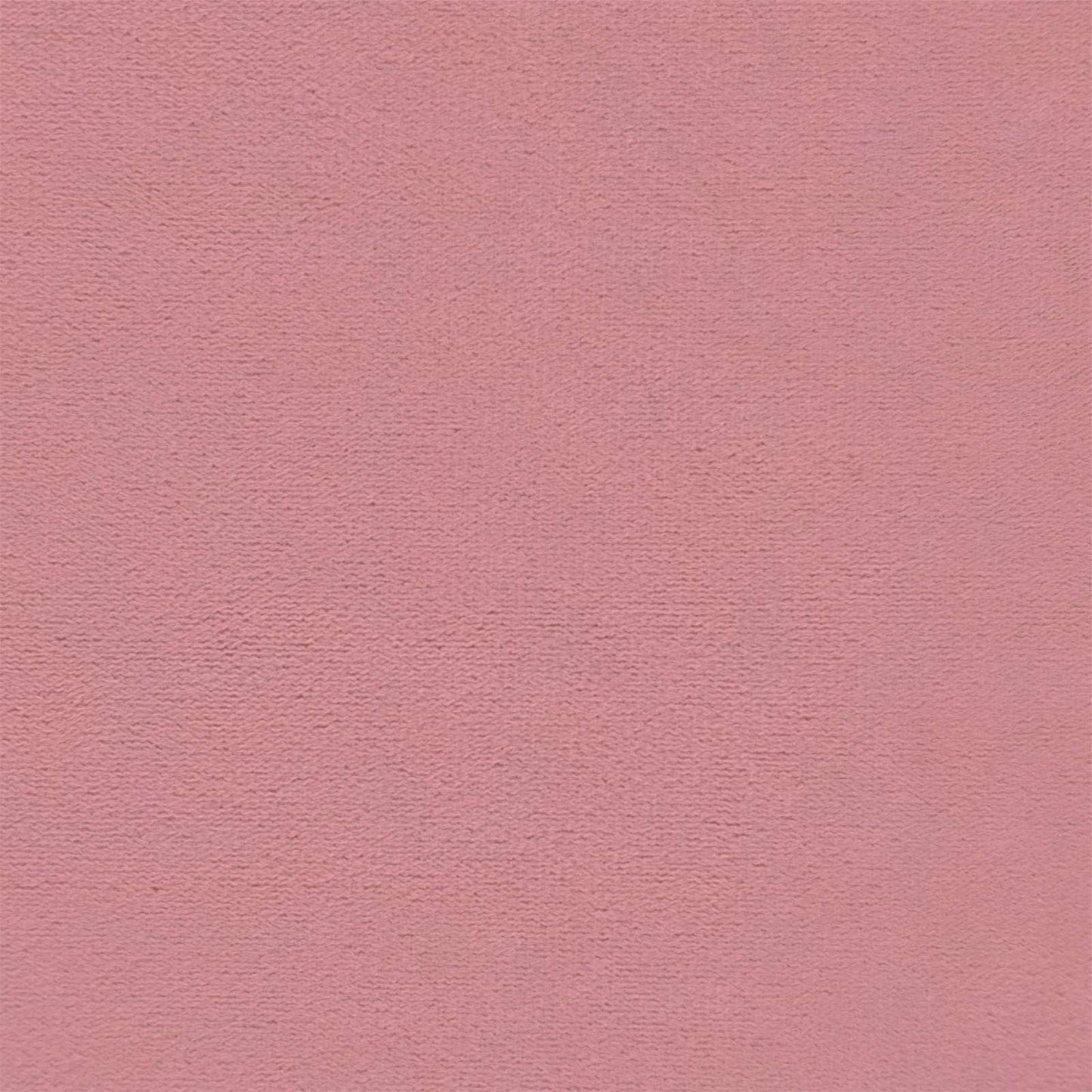 Armchair Pink Velvet