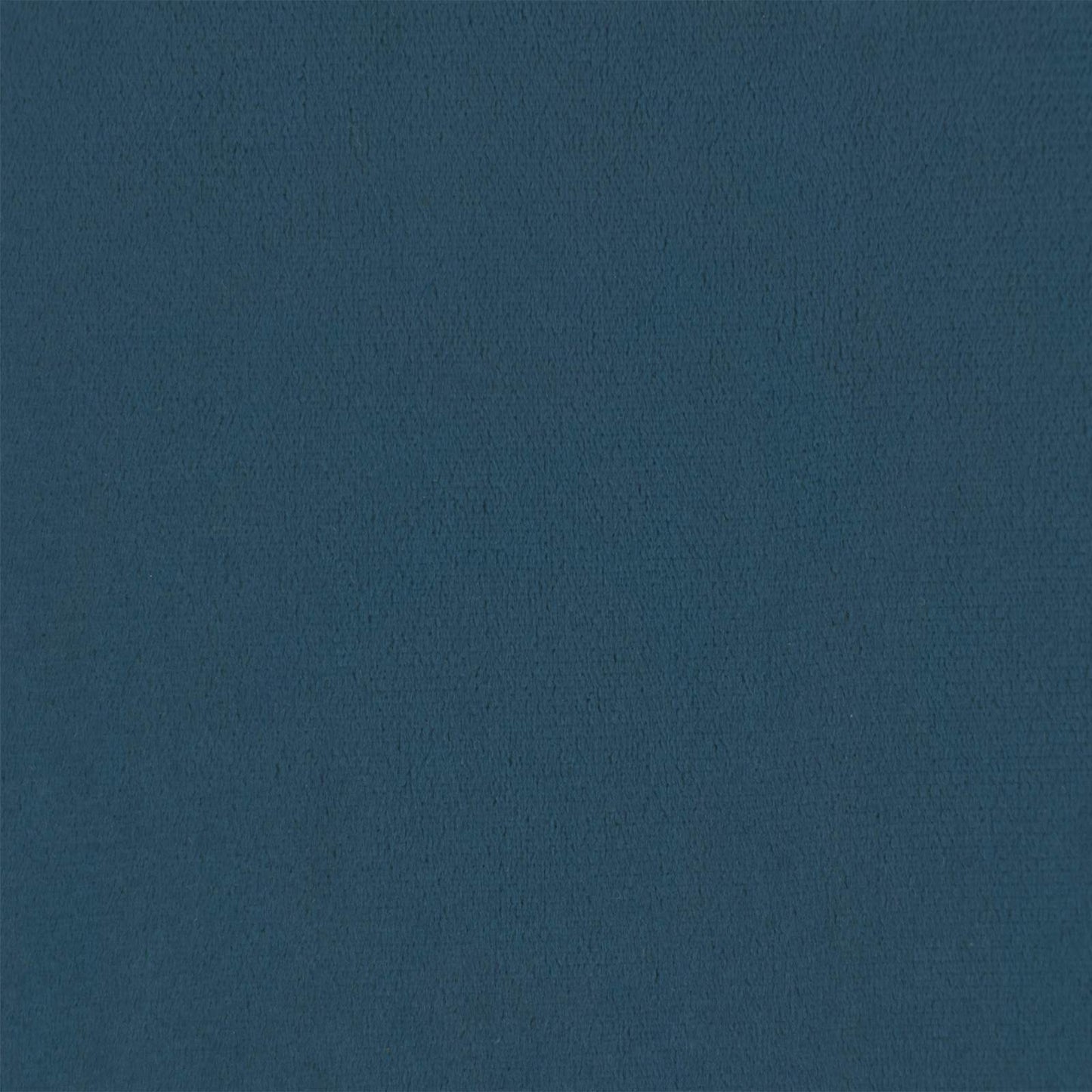 Armchair Blue Velvet