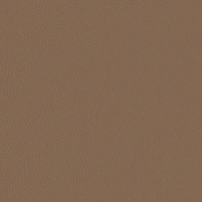 Armchair Cappuccino Faux Leather