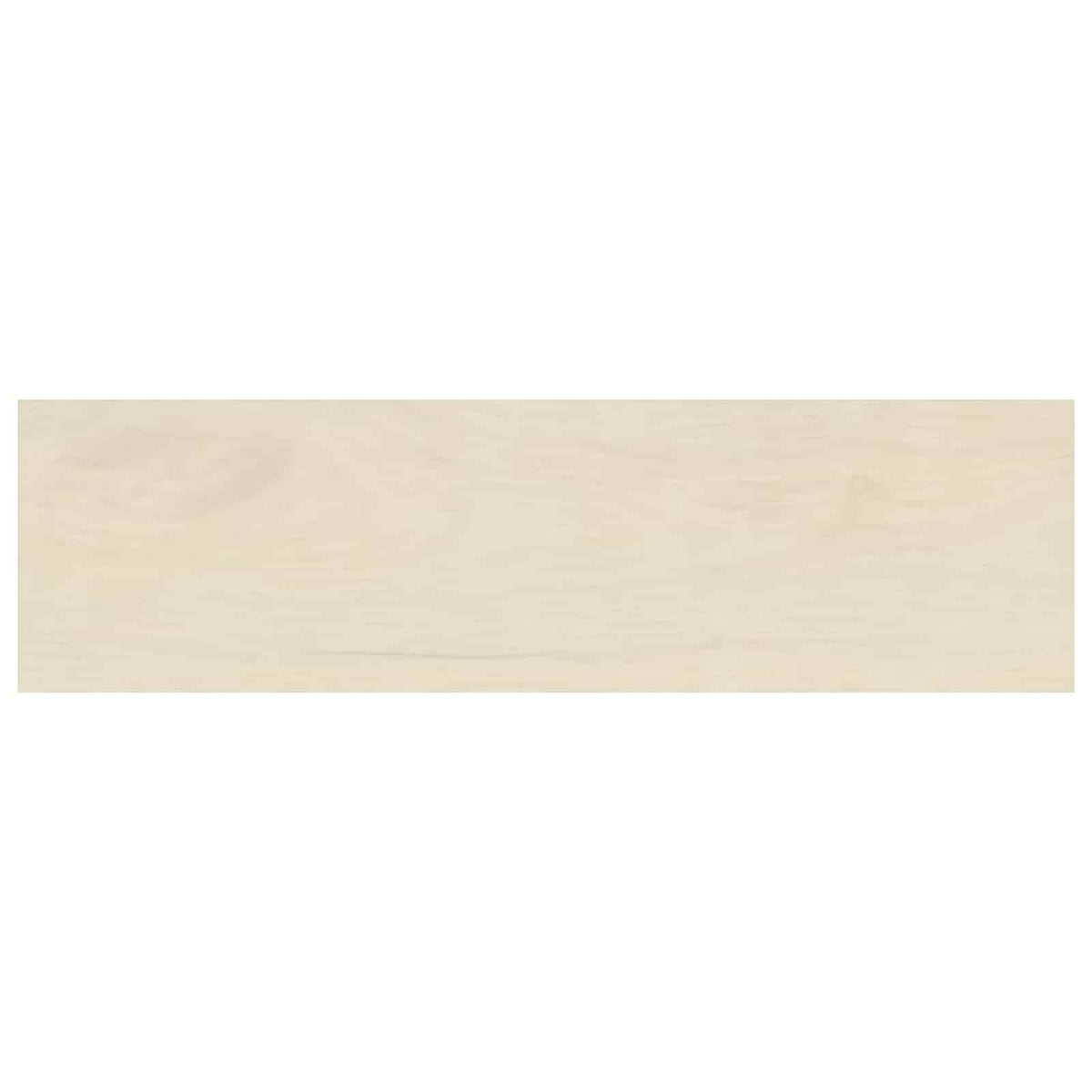 Stair Tread 2 pcs 90 x 25 x 2 cm White Solid Oak Wood