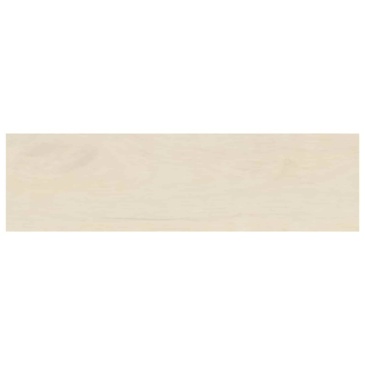Stair Tread 2 pcs 90 x 30 x 2 cm White Solid Oak Wood