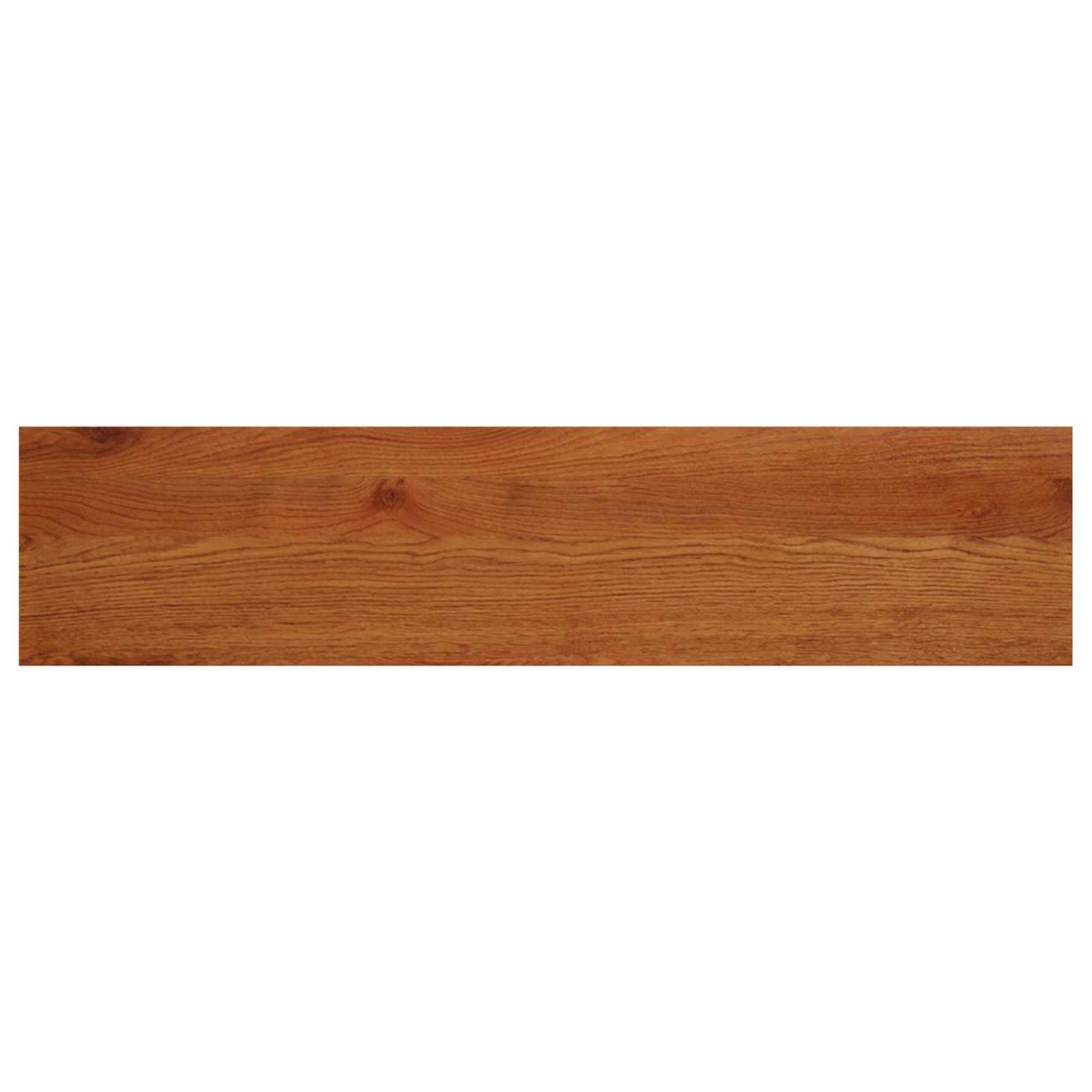 Stair Tread 2 pcs 110 x 30 x 2 cm Brown Solid Oak Wood