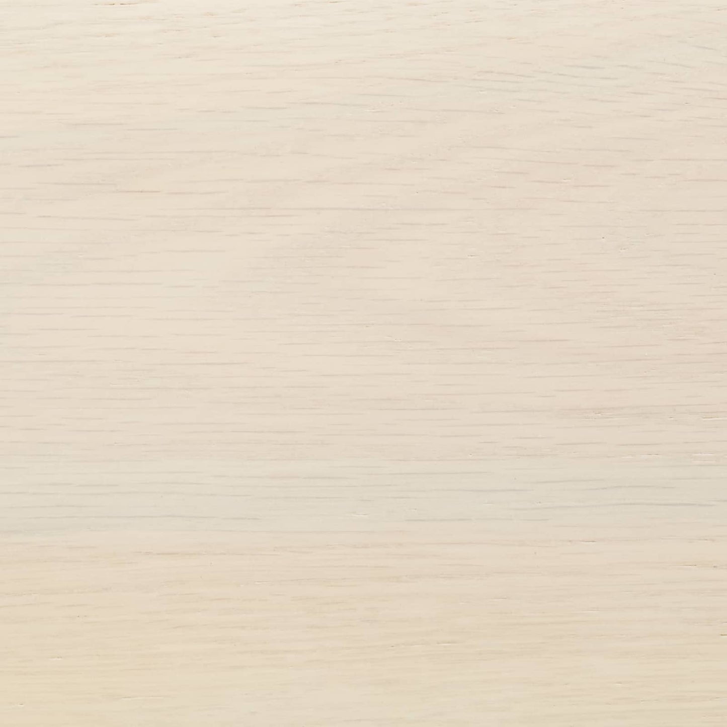 Stair Tread 4 pcs 90 x 25 x 2 cm White Solid Oak Wood