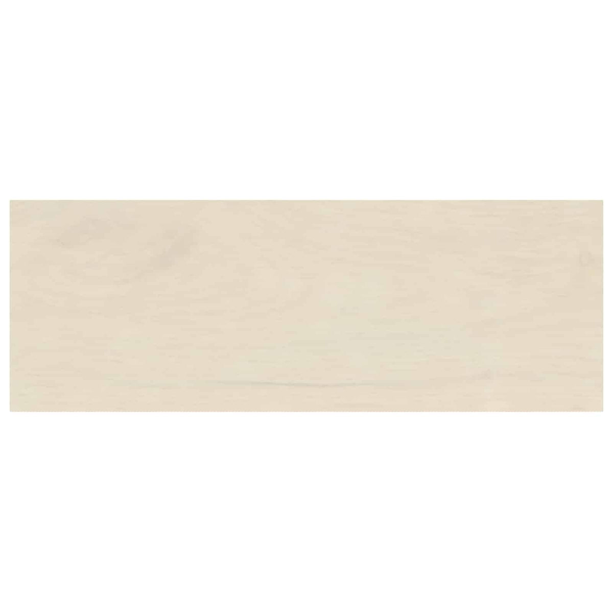 Stair Tread 8 pcs 80 x 30 x 2 cm White Solid Oak Wood