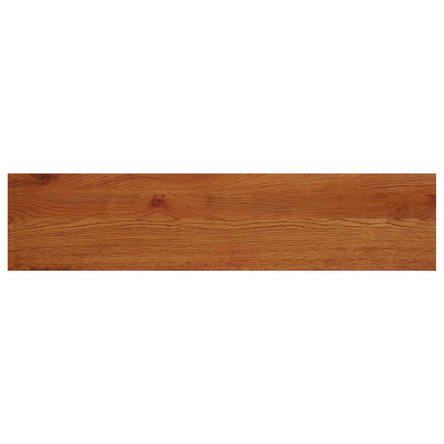 Stair Tread 8 pcs 110 x 30 x 2 cm Brown Solid Oak Wood
