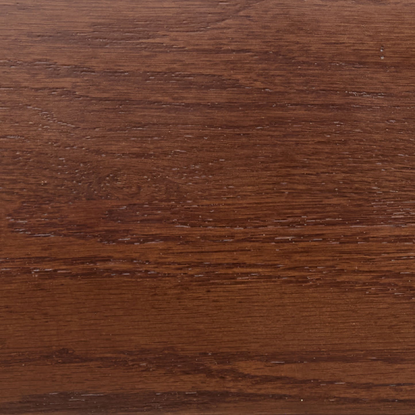 Stair Tread 12 pcs 70 x 30 x 2 cm Dark Brown Solid Oak Wood