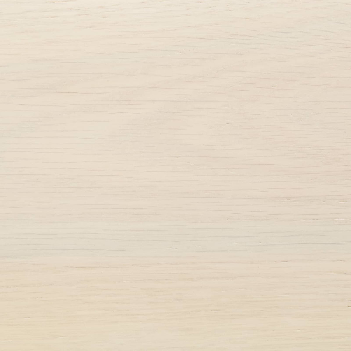 Stair Tread 16 pcs 120 x 25 x 2 cm White Solid Oak Wood