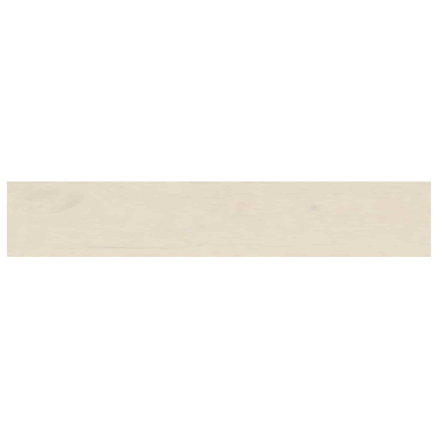 Window Sills 2 pcs White 160 x 30 x 2 cm Solid Oak Wood