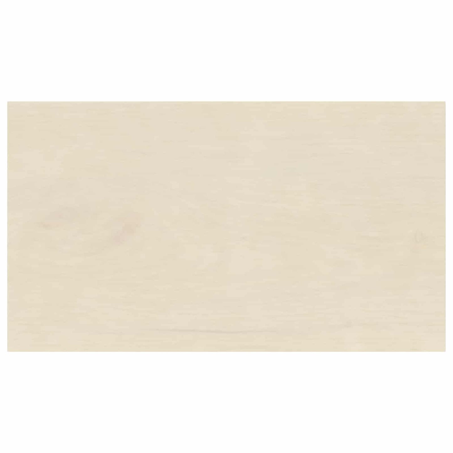 Window Sills 2 pcs White 70 x 30 x 2 cm Solid Oak Wood