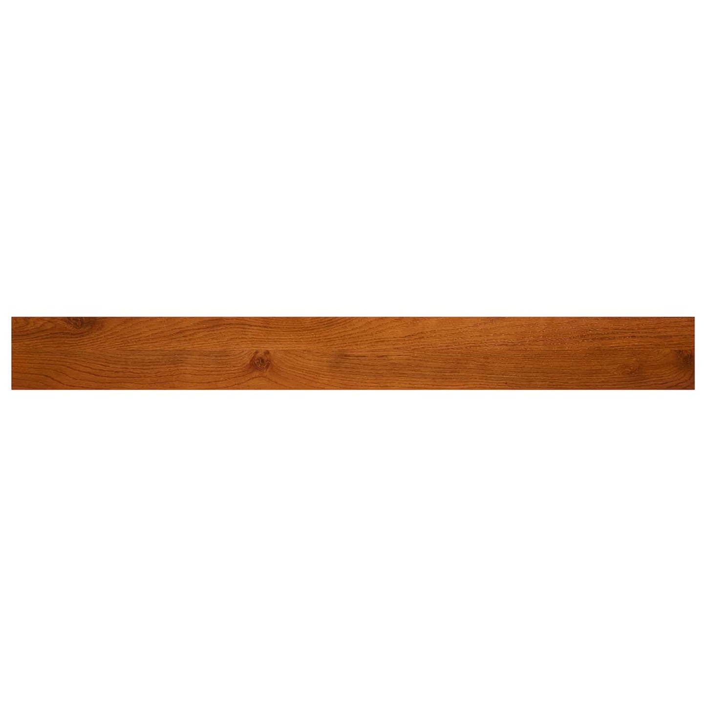 Window Sills 2 pcs Brown 160 x 15 x 2 cm Solid Oak Wood