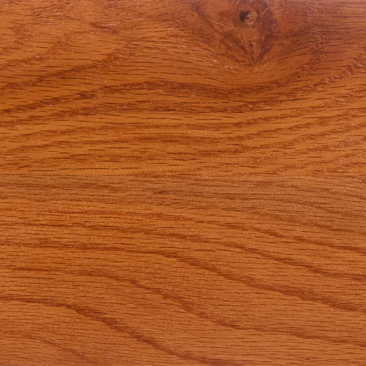 Window Sills 2 pcs Brown 160 x 20 x 2 cm Solid Oak Wood