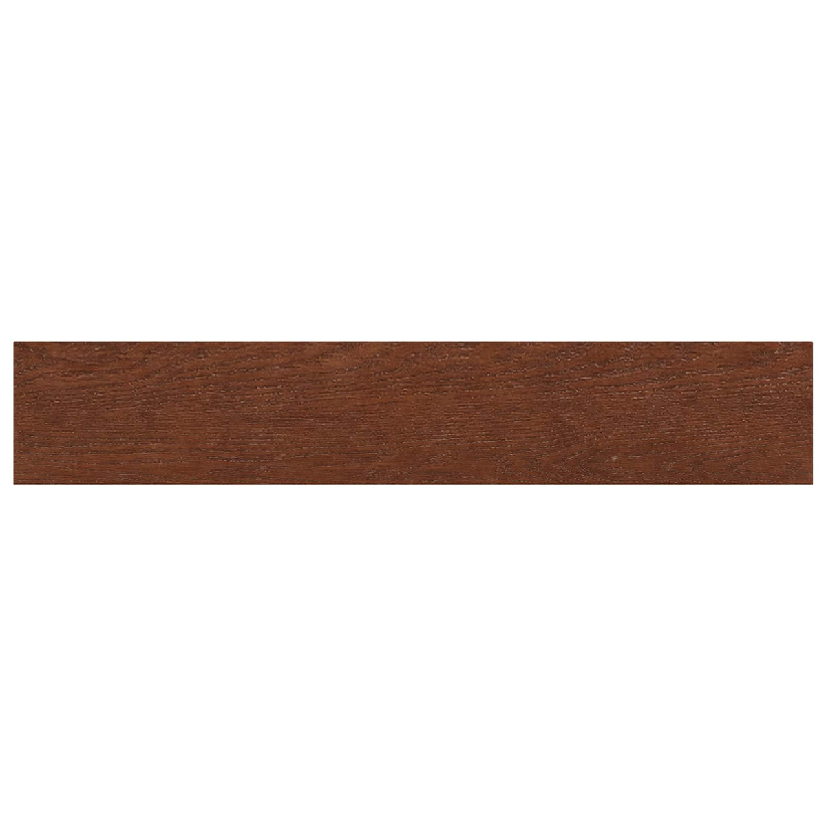 Window Sills 2 pcs Dark Brown 140 x 25 x 2 cm Solid Oak Wood