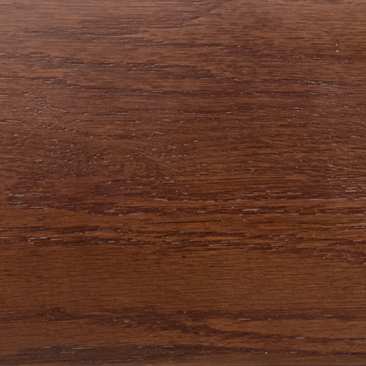 Window Sills 2 pcs Dark Brown 70 x 30 x 2 cm Solid Oak Wood