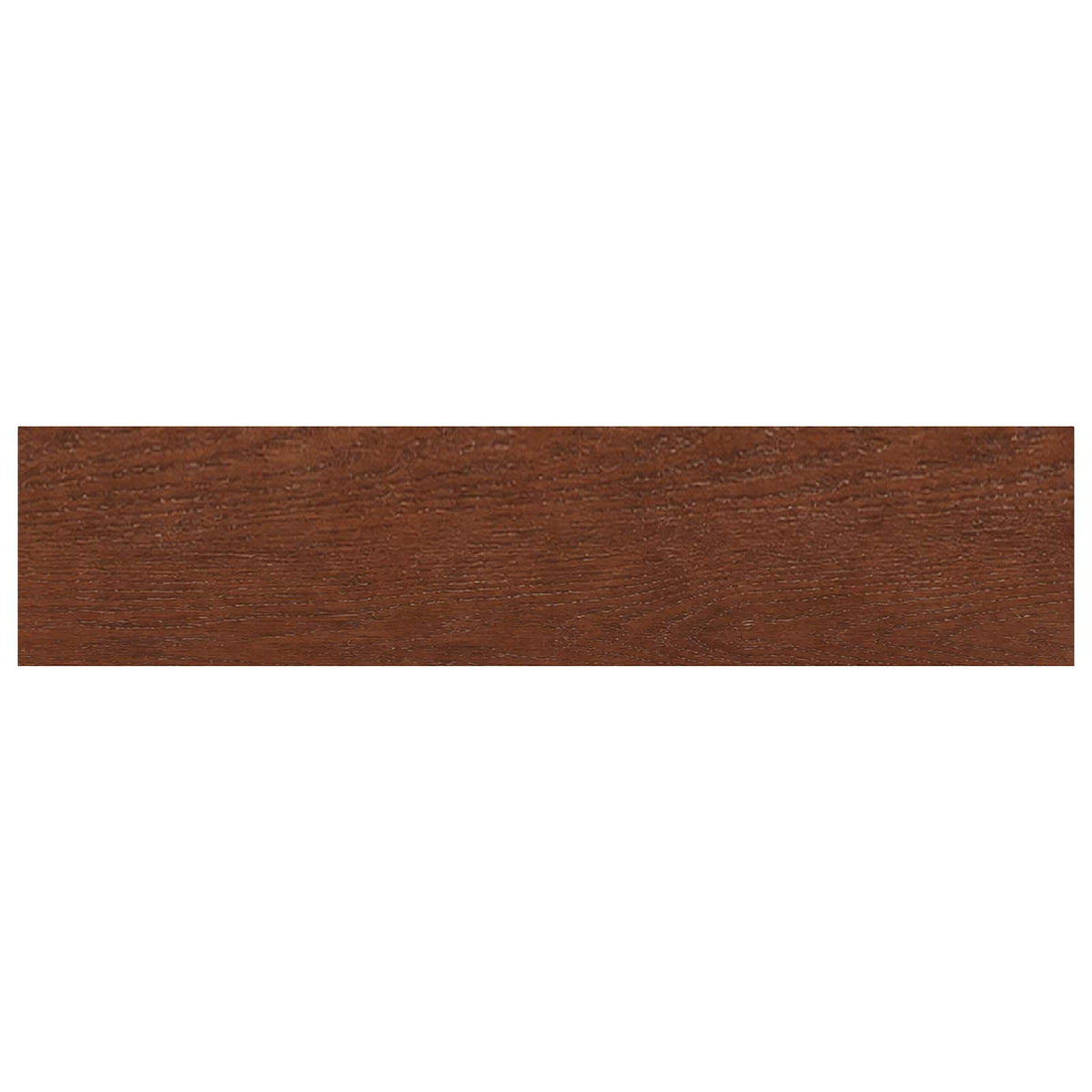Window Sills 2 pcs Dark Brown 110 x 30 x 2 cm Solid Oak Wood
