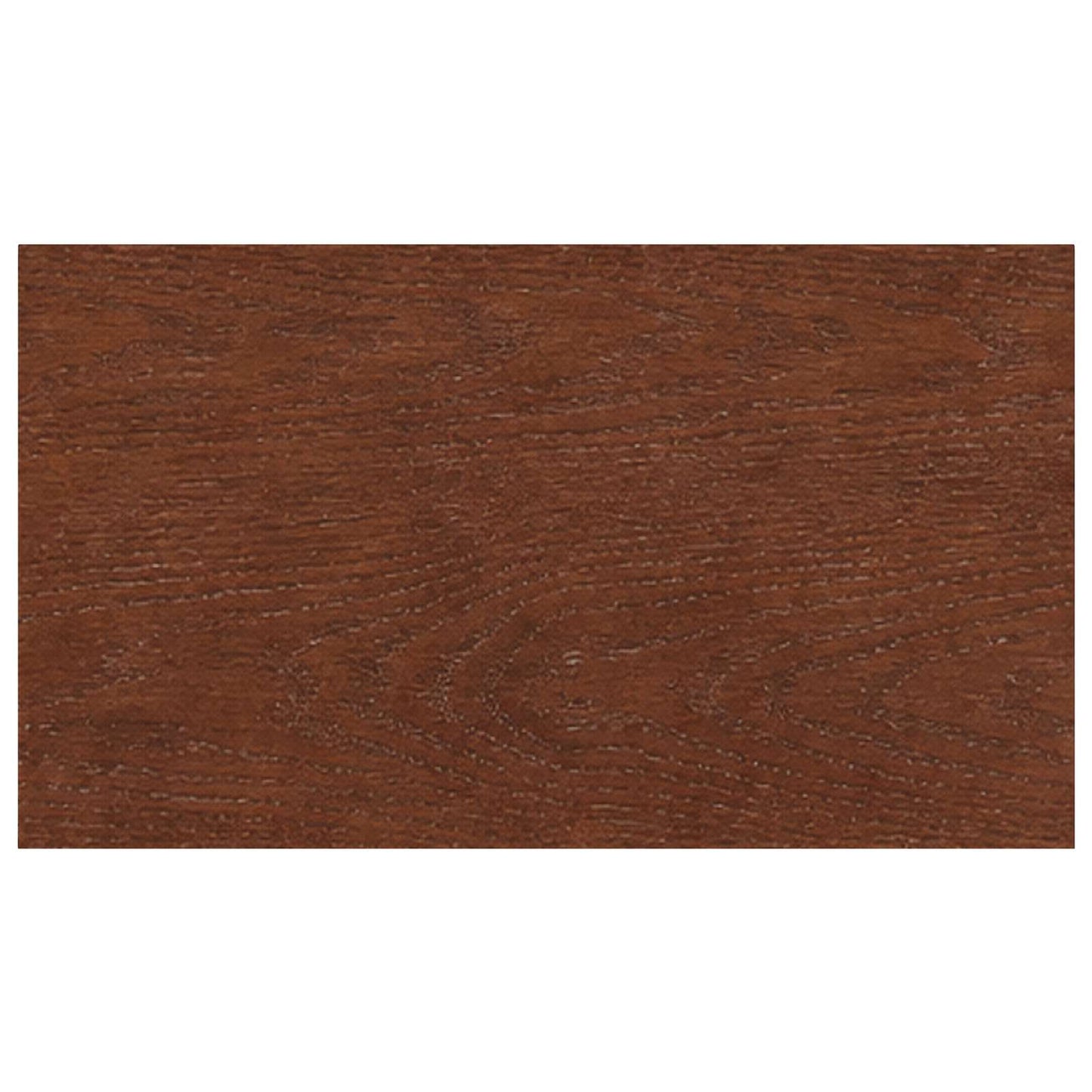 Window Sills 2 pcs Dark Brown 70 x 30 x 2 cm Solid Oak Wood