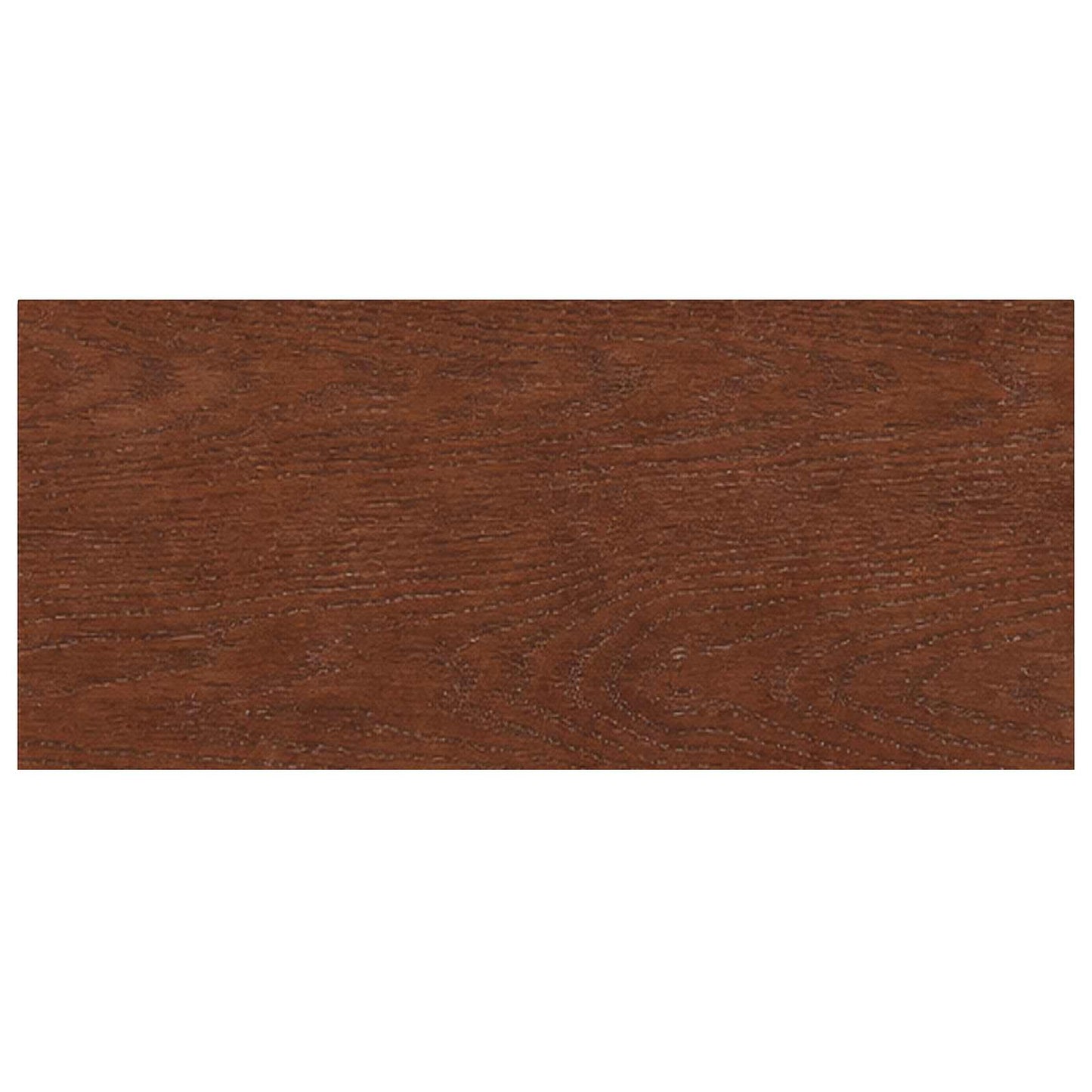 Window Sills 2 pcs Dark Brown 90 x 40 x 2 cm Solid Oak Wood