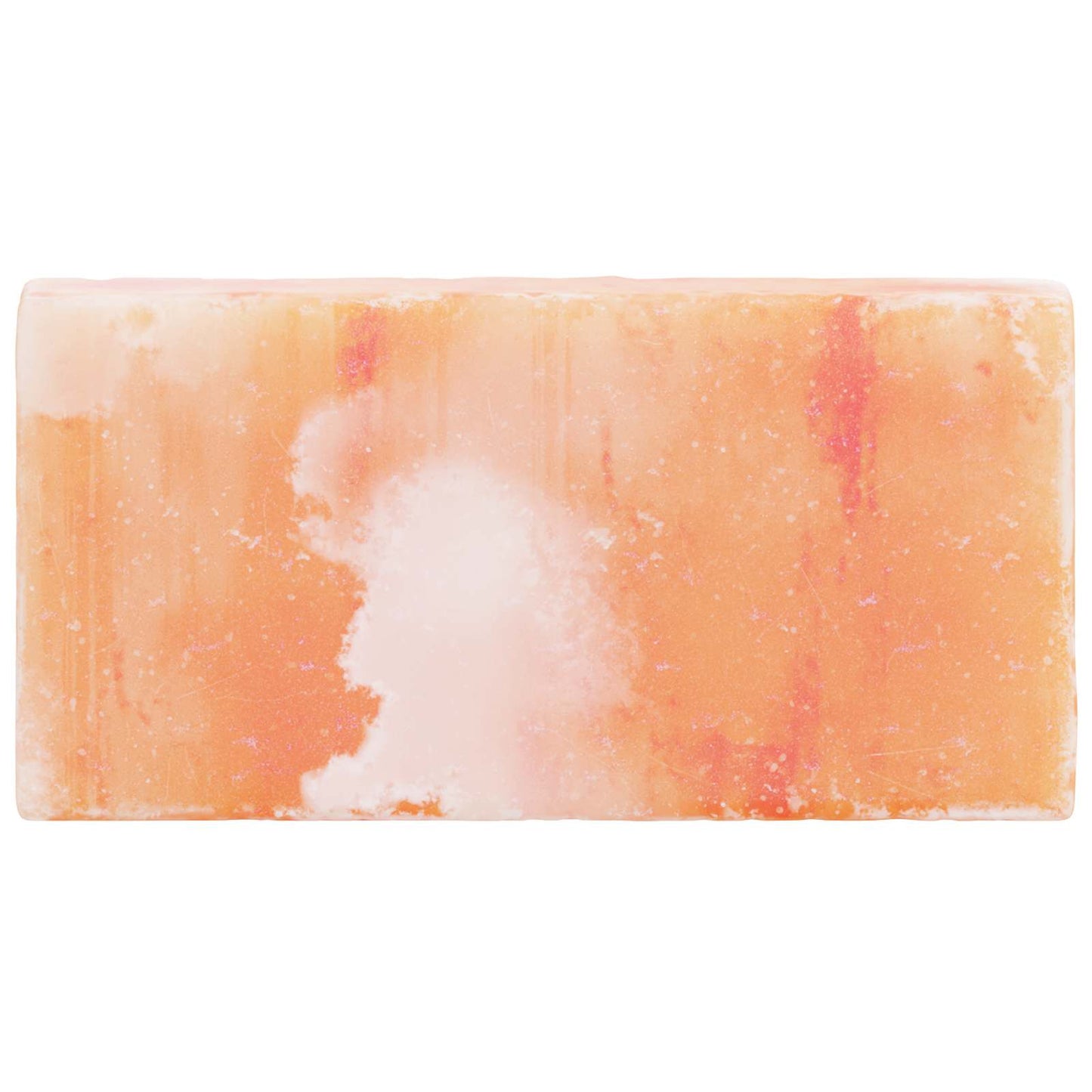 Salt Stones 10 pcs Pink 20 x 2.5 x 10 cm Rock Salt