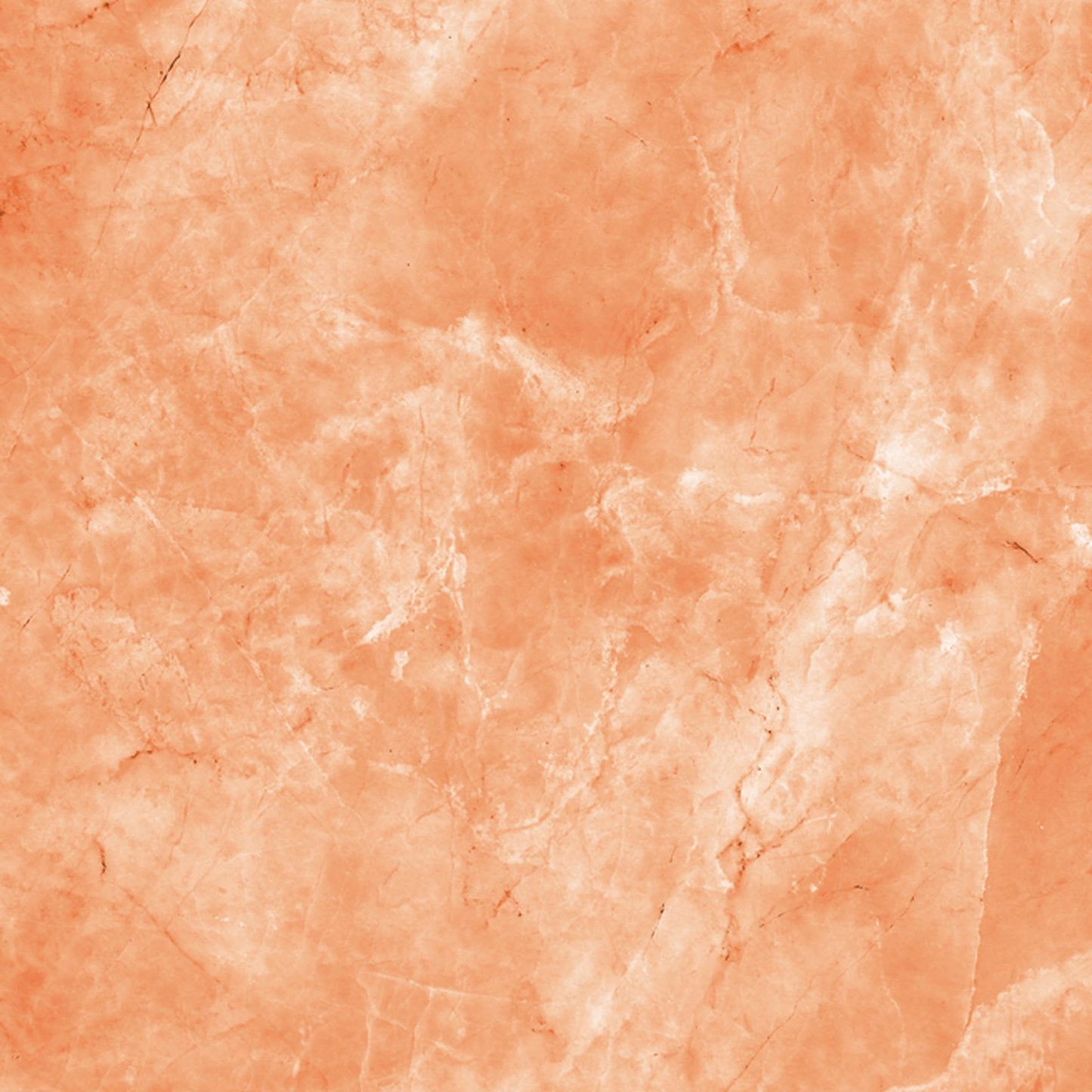 Salt Stones 10 pcs Pink 20 x 2.5 x 10 cm Rock Salt