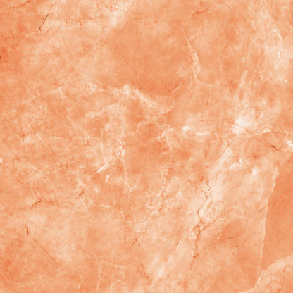 Salt Stones 20 pcs Pink 20 x 2.5 x 10 cm Rock Salt