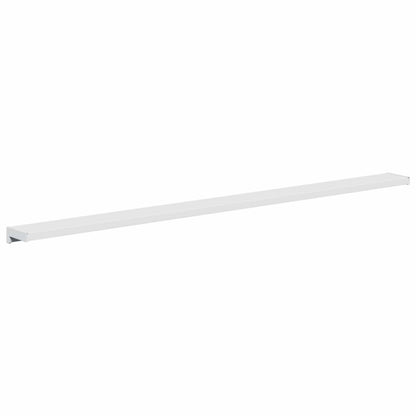 Window Sill White PVC