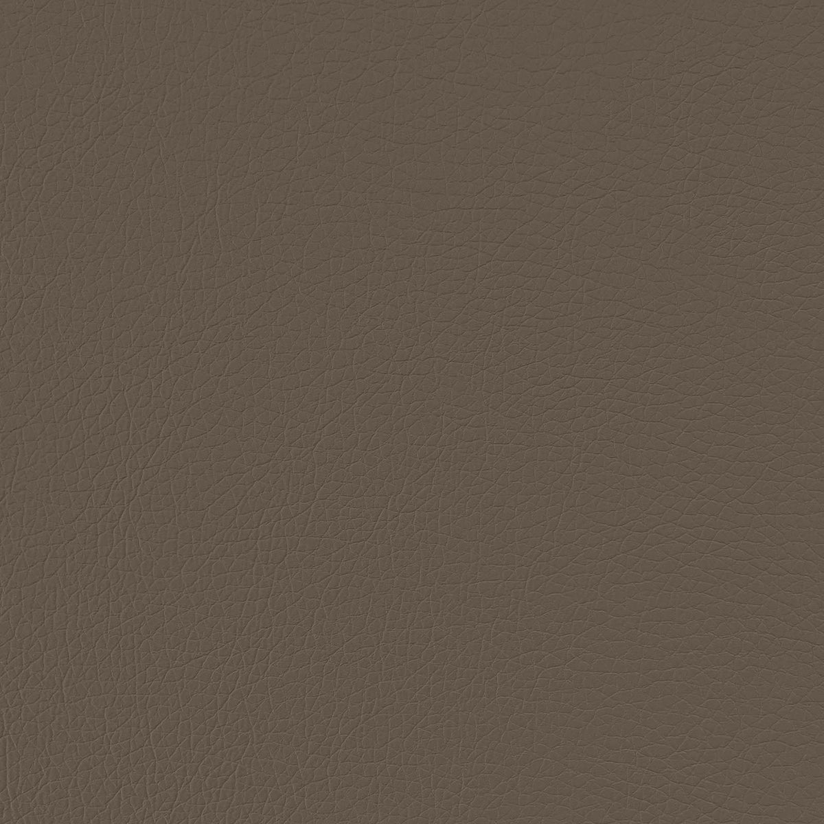 Recliner Chair Grey 75 x 95 x 106 cm Fabric