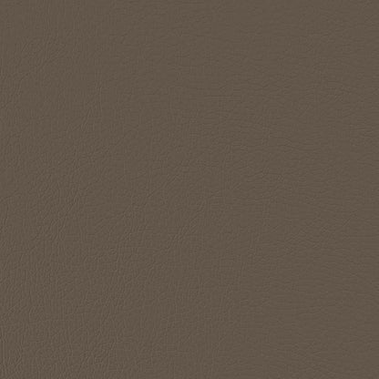 Recliner Chair Grey 75 x 95 x 106 cm Fabric