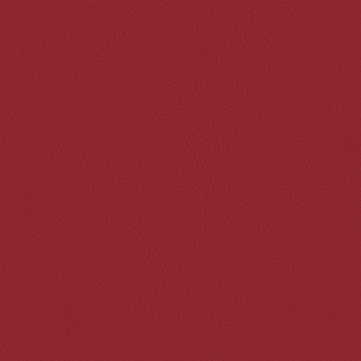 2 Seater Sofa with Metal Legs 2-Seater Wine Red Faux Leather