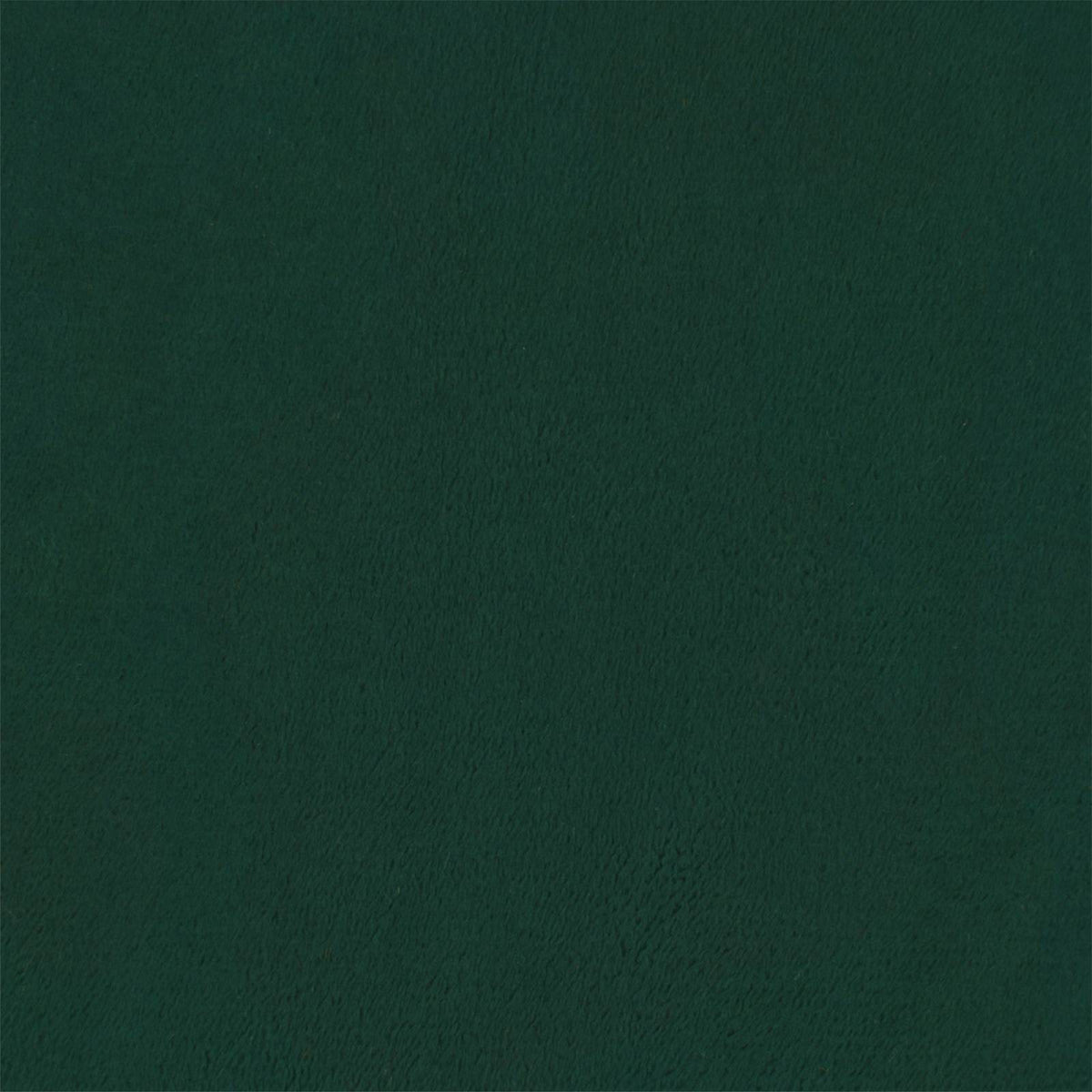 2 Seater Sofa with Metal Legs 2-Seater Dark Green Velvet