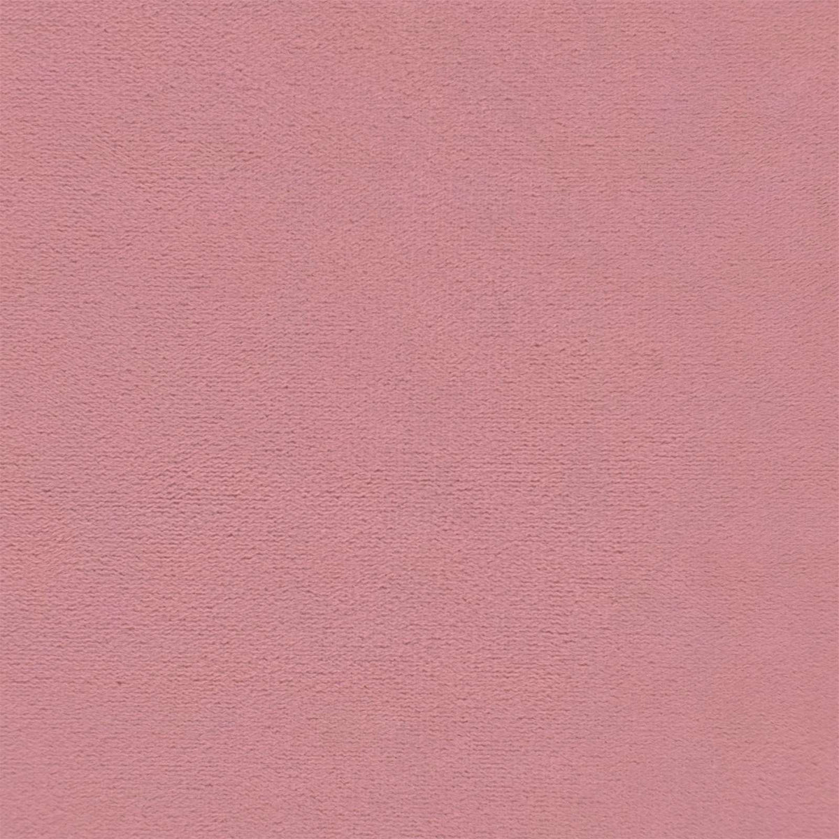 2 Seater Sofa with Metal Legs 2-Seater Pink Velvet