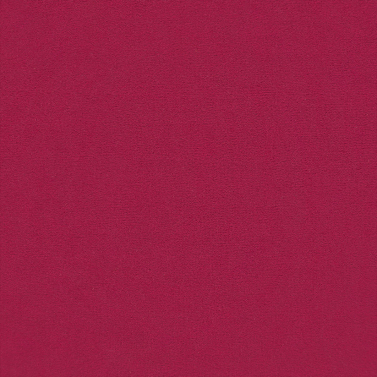 2 Seater Sofa with Metal Legs 2-Seater Wine Red Velvet