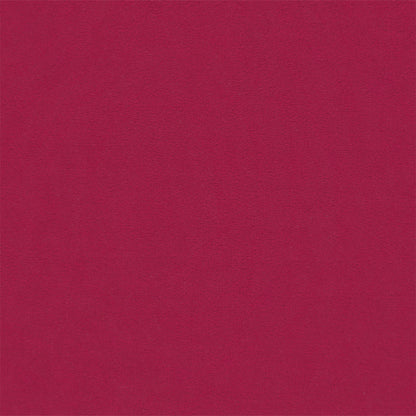 2 Seater Sofa with Metal Legs 2-Seater Wine Red Velvet