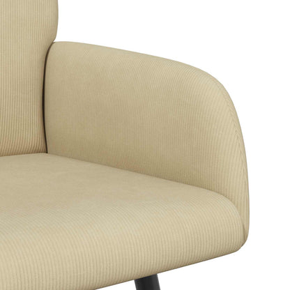 2 Seater Sofa with Metal Legs 2-Seater Grey Green