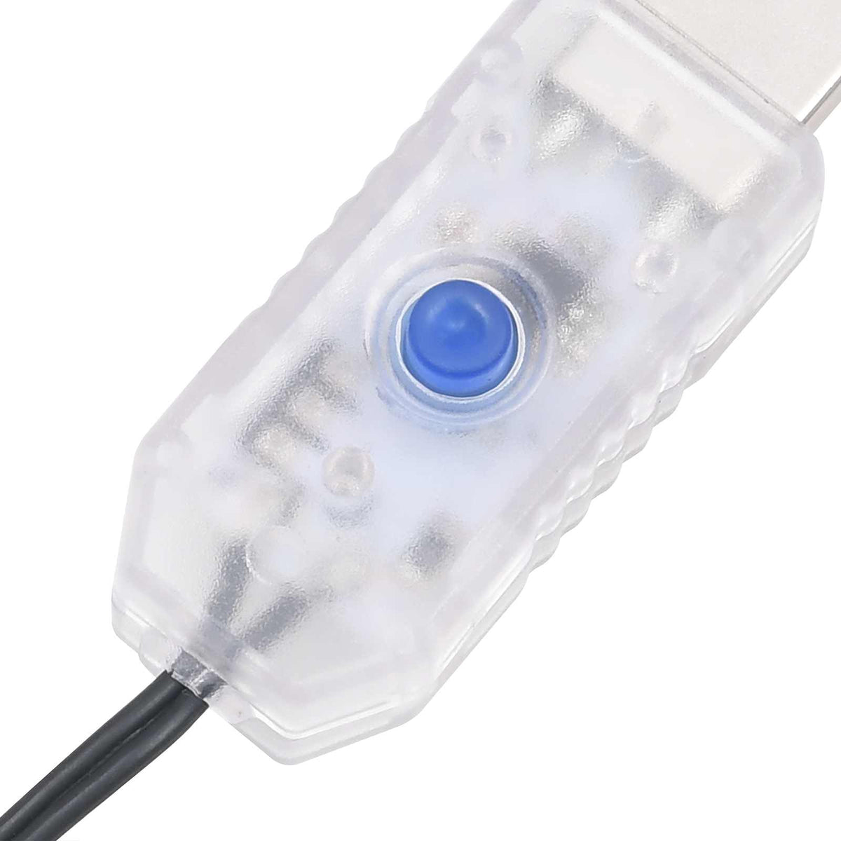 Artificial Christmas Tree with Bauble 150 cm 150 LEDs