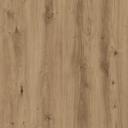 Printer Stand Artisan Oak 50 x 40 x 38 cm Engineered Wood