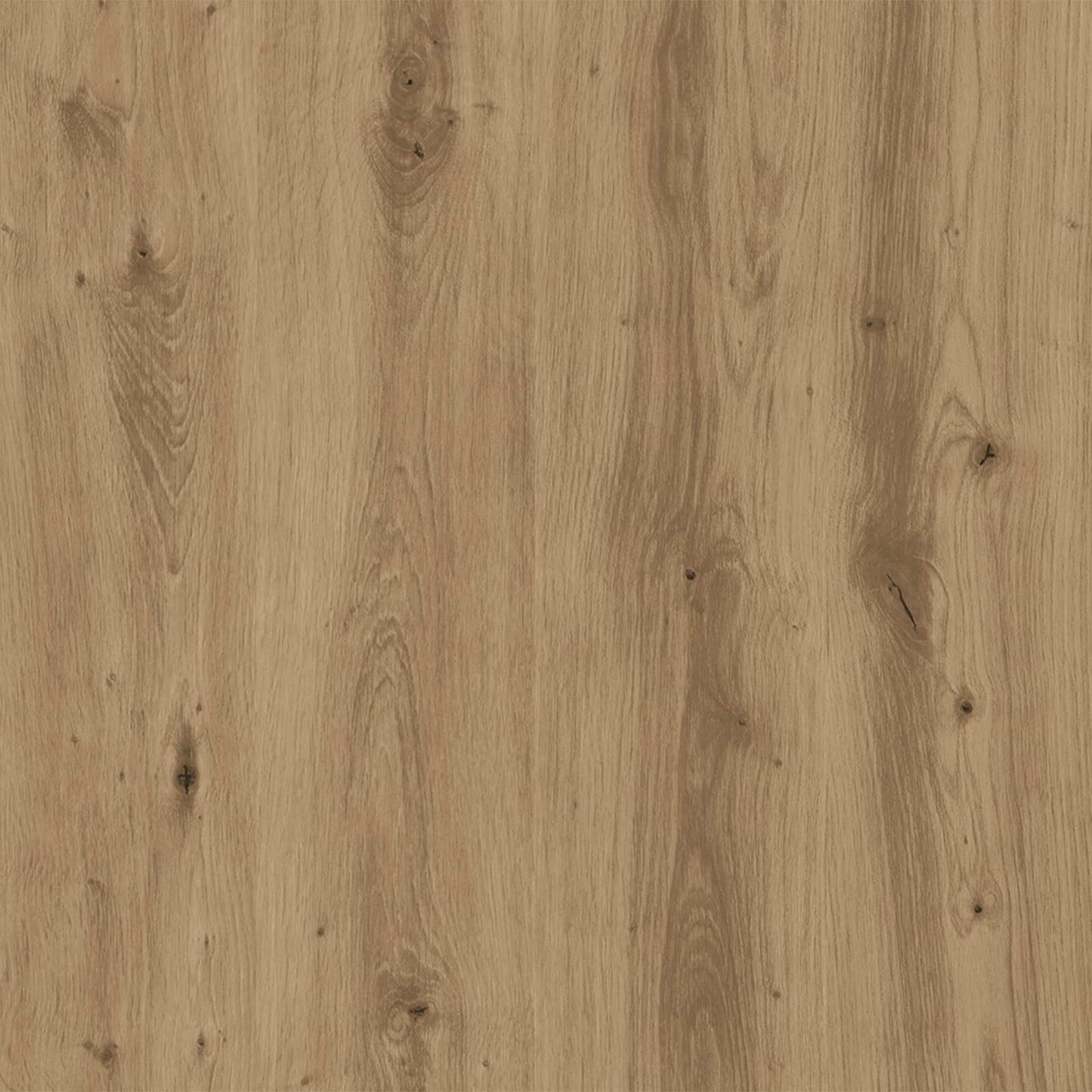 CD Cabinet Artisan Oak 33 x 23.5 x 175 cm Engineered Wood