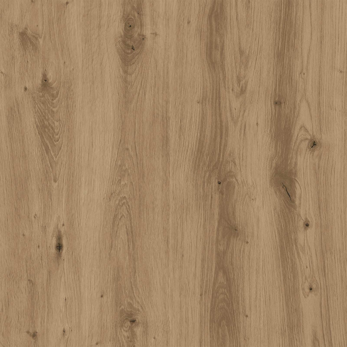LED TV Cabinet Artisan Oak Engineered Wood