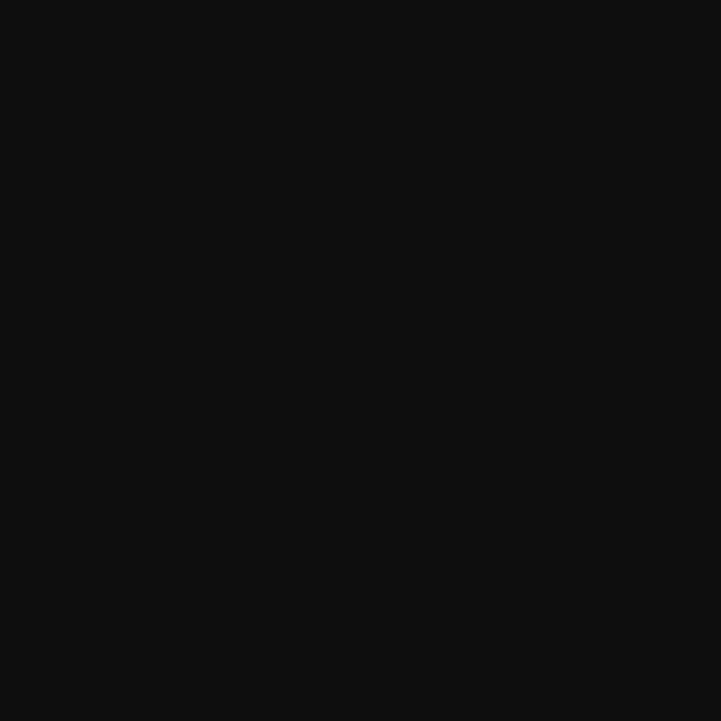 Headboard Black Engineered Wood