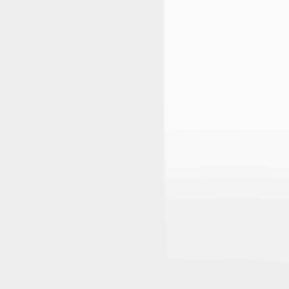 Wall-Mounted Shoe Cabinet HAARLEM 71 x 17 x 43 cm