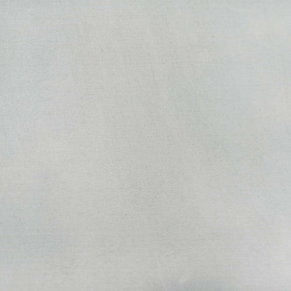 Planter Silver 50 x 50 x 50 cm Galvanised Steel