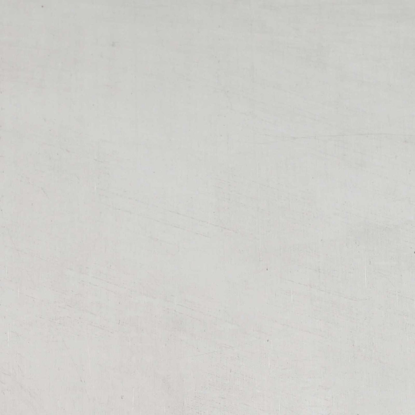 Garden Planter Silver 100 x 100 x 60 cm Stainless steel