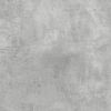 Kitchen Base Cabinet "Porto" Concrete Grey Engineered Wood