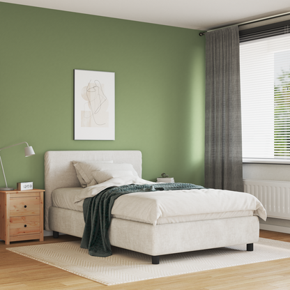Wall Paint Green 2.5 L Wall Print